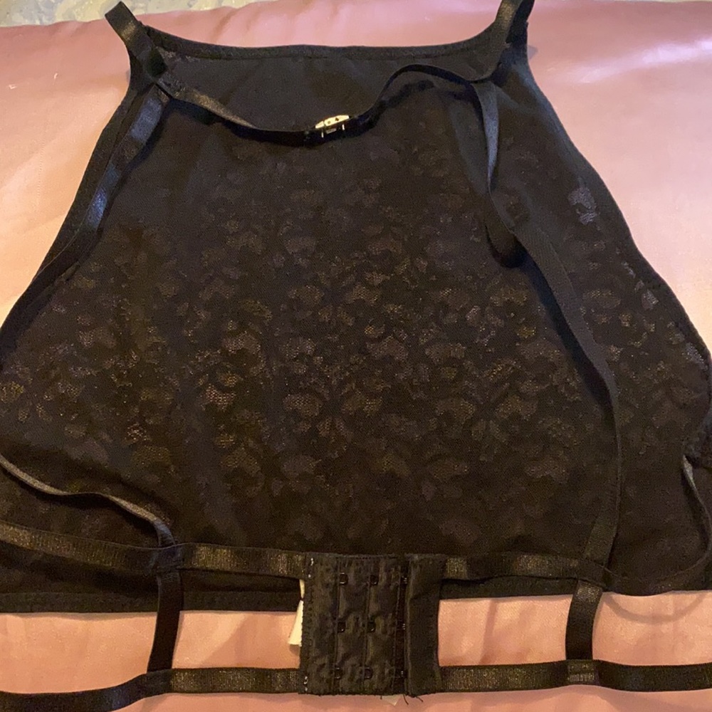Bra - Picture 2 of 4
